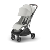 Коляска прогулочная UPPAbaby MINU V3 SAVANNAH