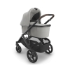 Коляска 2в1 UPPAbaby VISTA V3 SAVANNAH