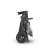 Коляска 2в1 UPPAbaby VISTA V3 SAVANNAH