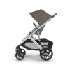 Коляска 2 в 1 UPPAbaby VISTA V2 THEO