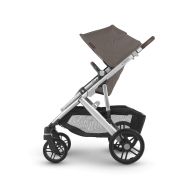 Коляска 2 в 1 UPPAbaby VISTA V2 THEO