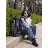 Коляска прогулочная UPPAbaby MINU V3 GREYSON