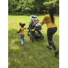 Дополнительное сиденье UPPAbaby Vista V3 KENZIE