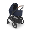 Коляска 2 в 1 UPPAbaby VISTA V2 NOA темно-синий
