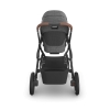 Коляска 2в1 UPPAbaby VISTA V3 GREYSON
