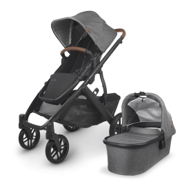 Toys r us uppababy top