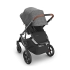 Коляска 2в1 UPPAbaby VISTA V3 GREYSON