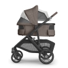 Коляска 2в1 UPPAbaby VISTA V3 Owen Коляска 2в1 UPPAbaby VISTA V3 Owen