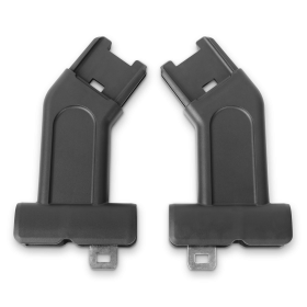 2012 uppababy vista car seat adapter cheap
