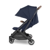 Коляска прогулочная UPPAbaby MINU V2 NOA