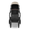Коляска прогулочная UPPAbaby Cruz V2 LIAM