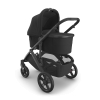 Коляска 2в1 UPPAbaby VISTA V3 JAKE