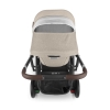 Коляска прогулочная UPPAbaby Cruz V2 LIAM