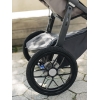 Коляска прогулочная UPPAbaby RIDGE Theo Коляска прогулочная UPPAbaby RIDGE Theo