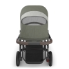 Коляска 2в1 UPPAbaby VISTA V3 Evelyn Коляска 2в1 UPPAbaby VISTA V3 Evelyn