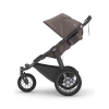 Коляска прогулочная UPPAbaby RIDGE Theo Коляска прогулочная UPPAbaby RIDGE Theo