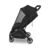 Коляска прогулочная UPPAbaby MINU V3 JAKE Коляска прогулочная UPPAbaby MINU V3 JAKE