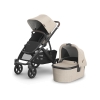 Коляска 2в1 UPPAbaby VISTA V3 LIAM