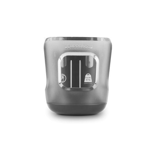 Подстаканник для коляски UPPAbaby Подстаканник для коляски UPPAbaby