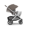 Коляска 2в1 UPPAbaby VISTA V3 THEO