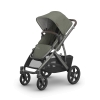 Коляска 2в1 UPPAbaby VISTA V3 Evelyn Коляска 2в1 UPPAbaby VISTA V3 Evelyn
