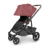 Коляска прогулочная UPPAbaby Cruz V2 LUCY