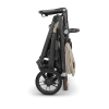 Коляска прогулочная UPPAbaby Cruz V2 LIAM
