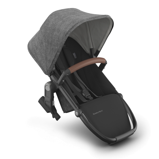 Дополнительное сиденье UPPAbaby Vista V3 GREYSON