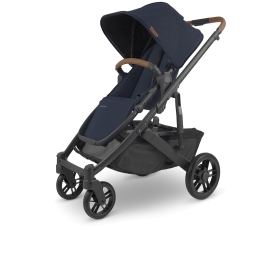 UPPAbaby