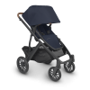 Коляска 2 в 1 UPPAbaby VISTA V2 NOA темно-синий