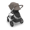 Коляска 2в1 UPPAbaby VISTA V3 THEO