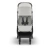 Коляска прогулочная UPPAbaby MINU V3 SAVANNAH