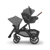 Дополнительное сиденье UPPAbaby Vista V3 GREYSON