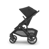 Коляска 2в1 UPPAbaby VISTA V3 JAKE