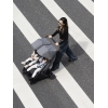 Коляска для двойни UPPAbaby MINU DUO GREYSON
