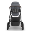 Коляска 2в1 UPPAbaby VISTA V3 Julian Коляска 2в1 UPPAbaby VISTA V3 Julian