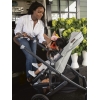 Коляска прогулочная UPPAbaby Cruz V2 ANTHONY
