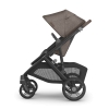 Коляска 2в1 UPPAbaby VISTA V3 Owen Коляска 2в1 UPPAbaby VISTA V3 Owen