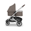 Люлька для коляски UPPAbaby Cruz и Vista THEO