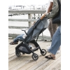Коляска прогулочная UPPAbaby MINU V3 DILLAN
