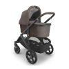 Коляска 2в1 UPPAbaby VISTA V3 Owen Коляска 2в1 UPPAbaby VISTA V3 Owen