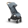 Коляска прогулочная UPPAbaby MINU V3 DILLAN