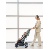 Коляска прогулочная UPPAbaby MINU V2 GWEN