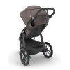 Коляска прогулочная UPPAbaby RIDGE Theo Коляска прогулочная UPPAbaby RIDGE Theo
