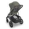 Коляска 2в1 UPPAbaby VISTA V3 Evelyn Коляска 2в1 UPPAbaby VISTA V3 Evelyn