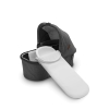 Люлька для коляски UPPAbaby V3 GREYSON