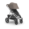 Коляска 2в1 UPPAbaby VISTA V3 THEO