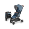 Коляска прогулочная UPPAbaby MINU V2 CHARLOTTE