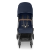 Коляска прогулочная UPPAbaby MINU V2 NOA