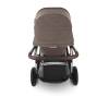 Коляска 2 в 1 UPPAbaby VISTA V2 THEO